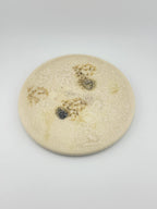 Dessous-de-plat MOON en céramique artisanale – photo 7