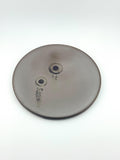 Dessous-de-plat MOON en céramique artisanale – photo 9
