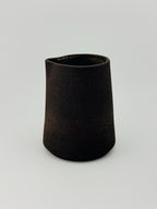 Tasses verseuses KATAKUCHI en céramique, faites main par Terresme — vue 6 sur 10.